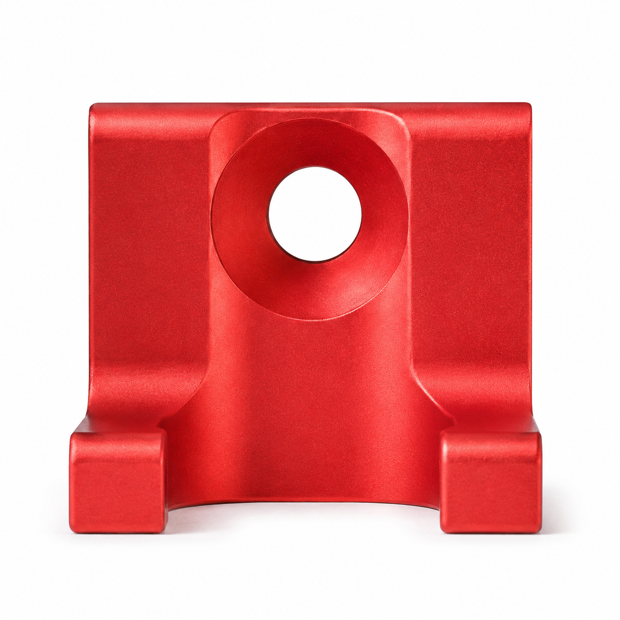 Wall Hanger Clip